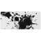 Фото - Iгрова поверхня Lorgar Advanced MPA14XL Black/ White (LRG-MPA14XL) | click.ua