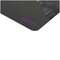 Фото - Игровая поверхность Lorgar Advanced MPA15XL Purple/ Black (LRG-MPA15XL) | click.ua