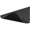 Фото - Игровая поверхность Lorgar Advanced MPA15XL Purple/ Black (LRG-MPA15XL) | click.ua