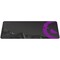 Фото - Игровая поверхность Lorgar Advanced MPA15XL Purple/ Black (LRG-MPA15XL) | click.ua