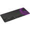 Фото - Игровая поверхность Lorgar Advanced MPA15XL Purple/ Black (LRG-MPA15XL) | click.ua