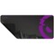 Фото - Игровая поверхность Lorgar Advanced MPA15XL Purple/ Black (LRG-MPA15XL) | click.ua