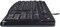 Фото - Клавиатура Logitech K120 for Business Ukr Black (920-002643)_promo | click.ua