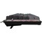 Фото - Клавіатура Lorgar Advanced Azar 514TKL Wired Black (LRG-GK514TKL-BK-UA) | click.ua