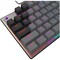 Фото - Клавіатура Lorgar Advanced Azar 514TKL Wired Black (LRG-GK514TKL-BK-UA) | click.ua