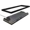 Фото - Клавіатура Lorgar Advanced Azar 514TKL Wired Black (LRG-GK514TKL-BK-UA) | click.ua