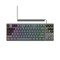 Фото - Клавіатура Lorgar Advanced Azar 514TKL Wired Black (LRG-GK514TKL-BK-UA) | click.ua