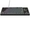 Фото - Клавіатура Lorgar Advanced Azar 514TKL Wired Black (LRG-GK514TKL-BK-UA) | click.ua