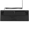 Фото - Клавіатура Lorgar Advanced Azar 514TKL Wired Black (LRG-GK514TKL-BK-UA) | click.ua