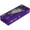 Фото - Клавиатура Lorgar Advanced Azar 514TKL Wired White (LRG-GK514TKL-WH-UA) | click.ua