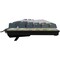 Фото - Клавиатура Lorgar Advanced Azar 514TKL Wired White (LRG-GK514TKL-WH-UA) | click.ua