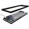Фото - Клавиатура Lorgar Advanced Azar 514TKL Wired White (LRG-GK514TKL-WH-UA) | click.ua