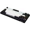 Фото - Клавиатура Lorgar Pro KBP7075W Wireless Black (LRG-KBP7075W-BK-US) | click.ua