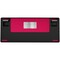 Фото - Клавиатура Lorgar Pro KBP7075W Wireless Black (LRG-KBP7075W-BK-US) | click.ua