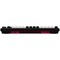 Фото - Клавиатура Lorgar Pro KBP7075W Wireless Black (LRG-KBP7075W-BK-US) | click.ua