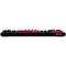 Фото - Клавиатура Lorgar Pro KBP7075W Wireless Black (LRG-KBP7075W-BK-US) | click.ua