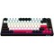 Фото - Клавиатура Lorgar Pro KBP7075W Wireless Black (LRG-KBP7075W-BK-US) | click.ua