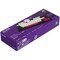Фото - Клавиатура Lorgar Pro KBP7075W Wireless Black (LRG-KBP7075W-BK-US) | click.ua