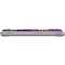 Фото - Клавиатура Lorgar Pro KBP7075W Wireless Beige (LRG-KBP7075W-RT-US) | click.ua
