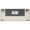 Фото - Клавиатура Lorgar Pro KBP7075W Wireless Beige (LRG-KBP7075W-RT-US) | click.ua