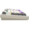 Фото - Клавиатура Lorgar Pro KBP7075W Wireless Beige (LRG-KBP7075W-RT-US) | click.ua