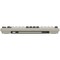 Фото - Клавиатура Lorgar Pro KBP7075W Wireless Beige (LRG-KBP7075W-RT-US) | click.ua