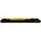Фото - Клавіатура Lorgar Pro KBP7075W Wireless Yellow (LRG-KBP7075W-YL-US) | click.ua