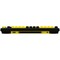 Фото - Клавіатура Lorgar Pro KBP7075W Wireless Yellow (LRG-KBP7075W-YL-US) | click.ua