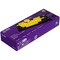 Фото - Клавіатура Lorgar Pro KBP7075W Wireless Yellow (LRG-KBP7075W-YL-US) | click.ua
