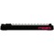 Фото - Клавиатура Lorgar Pro KBP70MW Wireless Black (LRG-KBP70MW-BK-US) | click.ua