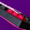 Фото - Клавиатура Lorgar Pro KBP70MW Wireless Black (LRG-KBP70MW-BK-US) | click.ua