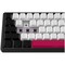 Фото - Клавиатура Lorgar Pro KBP70MW Wireless Black (LRG-KBP70MW-BK-US) | click.ua
