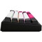Фото - Клавиатура Lorgar Pro KBP70MW Wireless Black (LRG-KBP70MW-BK-US) | click.ua