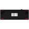 Фото - Клавиатура Lorgar Pro KBP70MW Wireless Black (LRG-KBP70MW-BK-US) | click.ua
