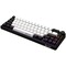Фото - Клавиатура Lorgar Pro KBP70MW Wireless Black (LRG-KBP70MW-BK-US) | click.ua