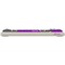 Фото - Клавиатура Lorgar Pro KBP70MW Wireless Beige (LRG-KBP70MW-RT-US) | click.ua