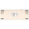 Фото - Клавиатура Lorgar Pro KBP70MW Wireless Beige (LRG-KBP70MW-RT-US) | click.ua