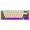 Фото - Клавиатура Lorgar Pro KBP70MW Wireless Beige (LRG-KBP70MW-RT-US) | click.ua