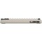 Фото - Клавиатура Lorgar Pro KBP70MW Wireless Beige (LRG-KBP70MW-RT-US) | click.ua