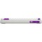 Фото - Клавіатура Lorgar Pro KBP70MW Wireless White (LRG-KBP70MW-WH-US) | click.ua
