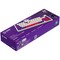 Фото - Клавіатура Lorgar Pro KBP70MW Wireless White (LRG-KBP70MW-WH-US) | click.ua