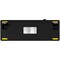 Фото - Клавиатура Lorgar Pro KBP70MW Wireless Yellow (LRG-KBP70MW-YL-US) | click.ua