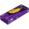 Фото - Клавиатура Lorgar Pro KBP70MW Wireless Yellow (LRG-KBP70MW-YL-US) | click.ua