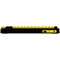 Фото - Клавиатура Lorgar Pro KBP70MW Wireless Yellow (LRG-KBP70MW-YL-US) | click.ua