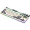 Фото - Клавиатура Lorgar Pro KBP70TKLW Wireless Beige (LRG-KBP70TKLW-RT-US) | click.ua