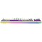 Фото - Клавиатура Lorgar Pro KBP70TKLW Wireless Beige (LRG-KBP70TKLW-RT-US) | click.ua