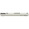 Фото - Клавиатура Lorgar Pro KBP70TKLW Wireless Beige (LRG-KBP70TKLW-RT-US) | click.ua