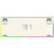 Фото - Клавиатура Lorgar Pro KBP70TKLW Wireless Beige (LRG-KBP70TKLW-RT-US) | click.ua