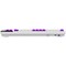 Фото - Клавіатура Lorgar Pro KBP70TKLW Wireless White (LRG-KBP70TKLW-WH-US) | click.ua