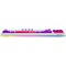 Фото - Клавіатура Lorgar Pro KBP70TKLW Wireless White (LRG-KBP70TKLW-WH-US) | click.ua